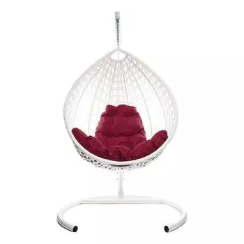 Подвесное кресло M-GROUP ЛЮКС 11030102