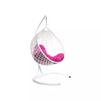 Подвесное кресло M-GROUP ЛЮКС 11030108