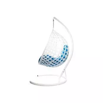 Подвесное кресло M-GROUP ЛЮКС 11030110