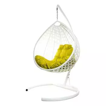 Подвесное кресло M-GROUP ЛЮКС 11030111