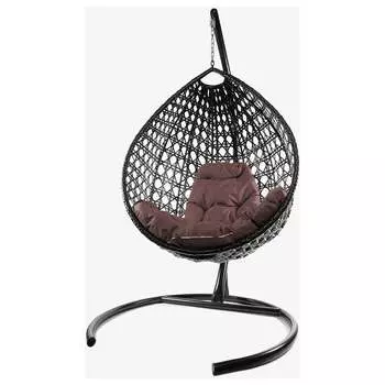 Подвесное кресло M-GROUP ЛЮКС 11030205