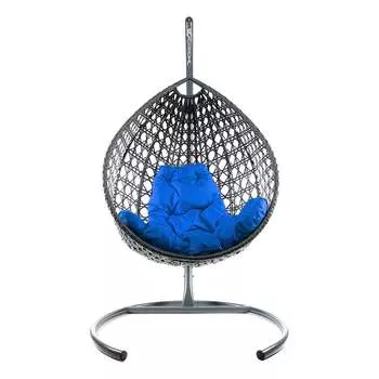 Подвесное кресло M-GROUP ЛЮКС 11030310