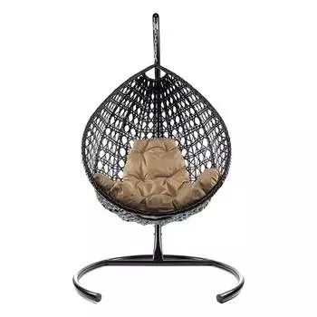 Подвесное кресло M-GROUP ЛЮКС 11030401