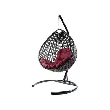 Подвесное кресло M-GROUP ЛЮКС 11030402