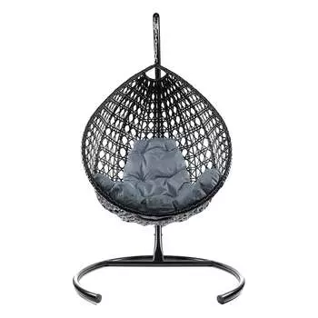 Подвесное кресло M-GROUP ЛЮКС 11030409