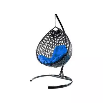 Подвесное кресло M-GROUP ЛЮКС 11030410