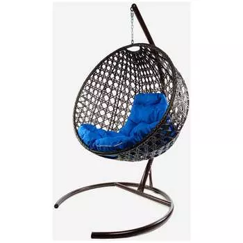 Подвесное кресло M-GROUP ЛЮКС 11060210