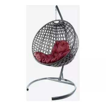 Подвесное кресло M-GROUP ЛЮКС 11060302