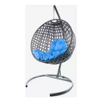 Подвесное кресло M-GROUP ЛЮКС 11060303