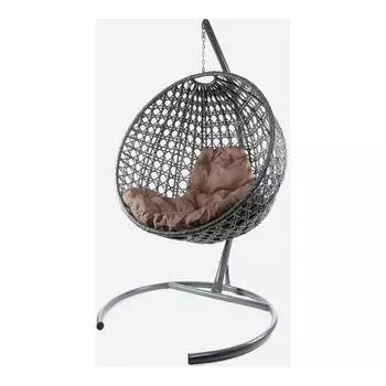 Подвесное кресло M-GROUP ЛЮКС 11060305