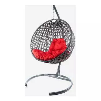 Подвесное кресло M-GROUP ЛЮКС 11060306