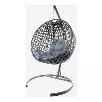 Подвесное кресло M-GROUP ЛЮКС 11060309