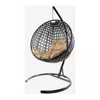 Подвесное кресло M-GROUP ЛЮКС 11060401