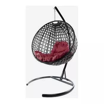 Подвесное кресло M-GROUP ЛЮКС 11060402