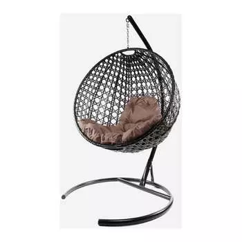 Подвесное кресло M-GROUP ЛЮКС 11060405