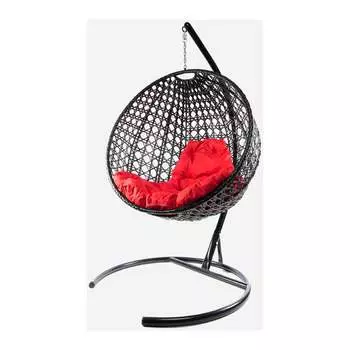 Подвесное кресло M-GROUP ЛЮКС 11060406