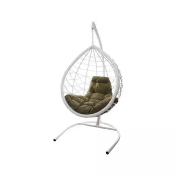 Подвесное кресло M-GROUP ЛОРИ 11530101