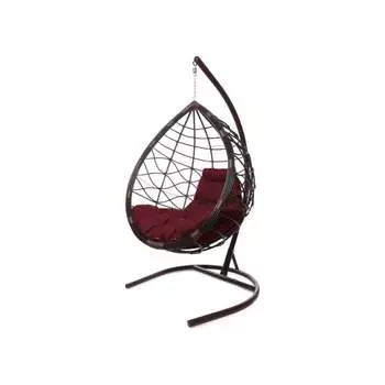 Подвесное кресло M-GROUP ЛОРИ 11530202