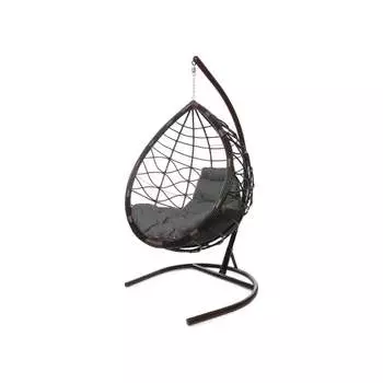 Подвесное кресло M-GROUP ЛОРИ 11530209