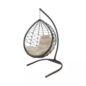 Подвесное кресло M-GROUP ЛОРИ 11530301