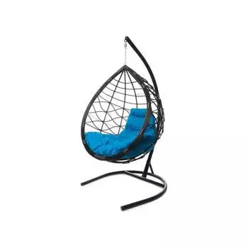 Подвесное кресло M-GROUP ЛОРИ 11530403