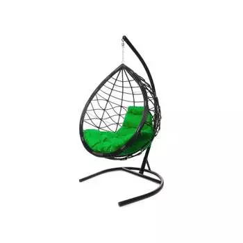 Подвесное кресло M-GROUP ЛОРИ 11530404