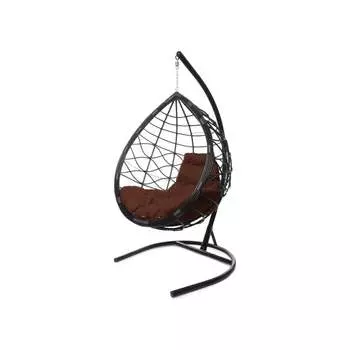 Подвесное кресло M-GROUP ЛОРИ 11530405