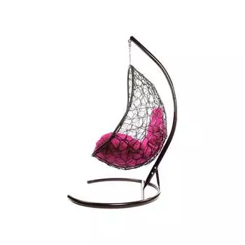 Подвесное кресло M-GROUP 11140208