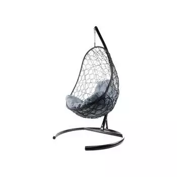 Подвесное кресло M-GROUP 11140409