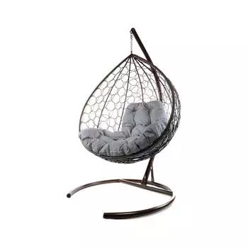 Подвесное кресло M-GROUP 11120209