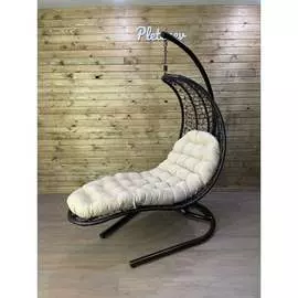 Подвесное кресло Pletenev