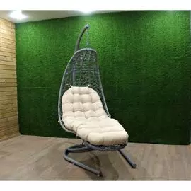 Подвесное кресло Pletenev