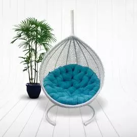 Подвесное кресло Pletenev