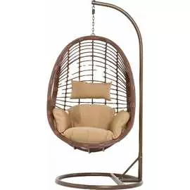 Подвесное кресло Vinotti