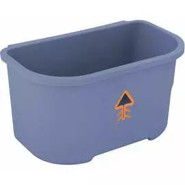 Подвесное мусорное ведро МУЛЬТИДОМ