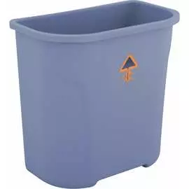 Подвесное мусорное ведро МУЛЬТИДОМ