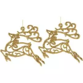 Подвесное украшение Волшебная страна