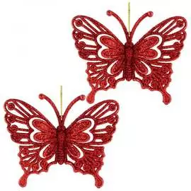 Подвесное украшение Волшебная страна