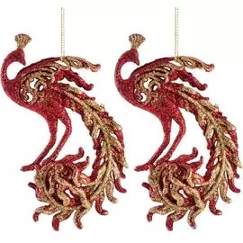 Подвесное украшение Волшебная страна