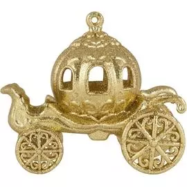 Подвесное украшение Волшебная страна