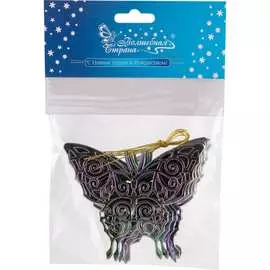 Подвесное украшение Волшебная страна