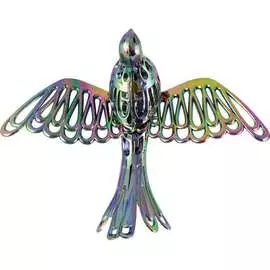 Подвесное украшение Волшебная страна