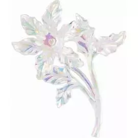 Подвесное украшение Волшебная страна Цветок YH-478 103492