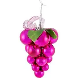 Подвесное украшение Волшебная страна