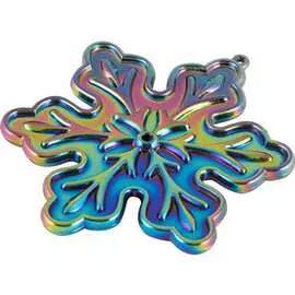 Подвесное украшение Волшебная страна