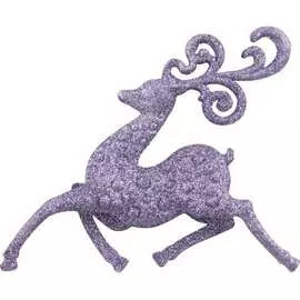 Подвесное украшение Волшебная страна