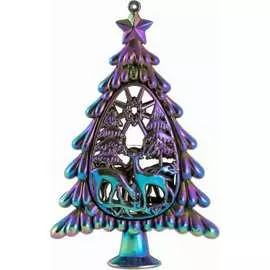 Подвесное украшение Волшебная страна