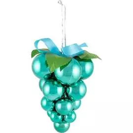 Подвесное украшение Волшебная страна