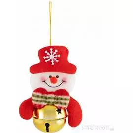 Подвесное украшение Волшебная страна