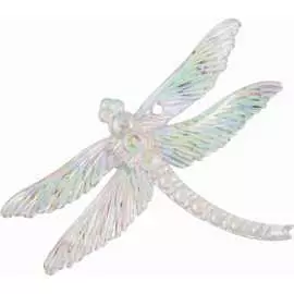 Подвесное украшение Волшебная страна